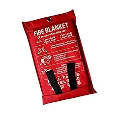 Large 1x1m fire for sale  Delivered anywhere in UK