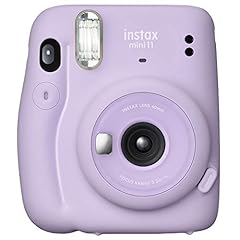 Fujifilm instax mini d'occasion  Livré partout en France