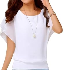 Neineiwu ladies loose for sale  Delivered anywhere in USA 