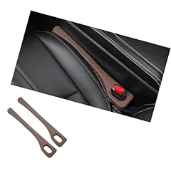 Wqiutt car seat for sale  Delivered anywhere in UK
