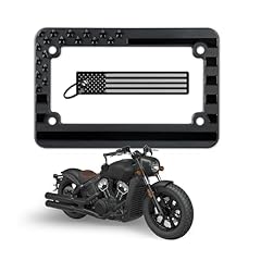 American flag motorcycle for sale  Delivered anywhere in USA 