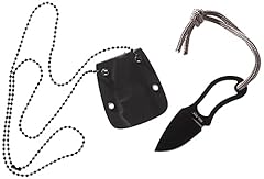Mil tec neck d'occasion  Livré partout en France