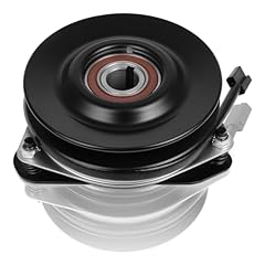 Gyzj electric pto for sale  Delivered anywhere in UK