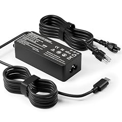 65w chromebook charger for sale  Delivered anywhere in USA 