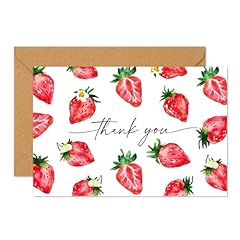 Fysuimu pack strawberry for sale  Delivered anywhere in USA 
