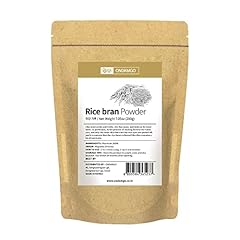 Ondamgo pure rice for sale  Delivered anywhere in USA 
