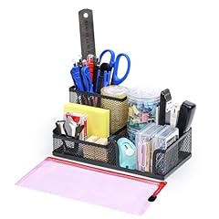 Piece office supplies for sale  Delivered anywhere in USA 