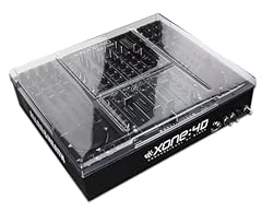 Deck saver xone usato  Spedito ovunque in Italia 