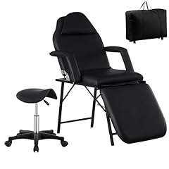 Lslife portable beauty for sale  Delivered anywhere in UK
