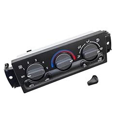 Front heater climate for sale  Delivered anywhere in USA 