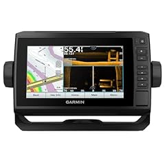 Garmin echomap uhd for sale  Delivered anywhere in USA 