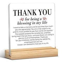 Mother day thank for sale  Delivered anywhere in USA 