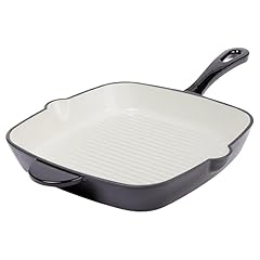 Wolfgang puck enameled for sale  Delivered anywhere in USA 