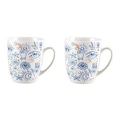 Genevieve lethu 540696 d'occasion  Livré partout en France