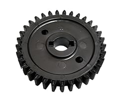 John deere gear for sale  Delivered anywhere in USA 