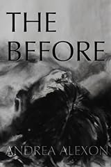 The Before for sale  Delivered anywhere in UK