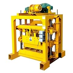 Heavy duty brick for sale  Delivered anywhere in USA 