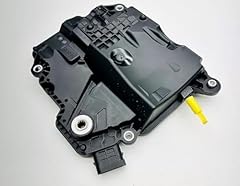 Modulo trasmissione automatica usato  Spedito ovunque in Italia 