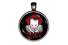 Chaoticfashion float necklace for sale  Delivered anywhere in USA 