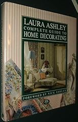 Laura ashley complete for sale  Delivered anywhere in UK