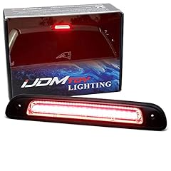 Ijdmtoy dark red for sale  Delivered anywhere in USA 
