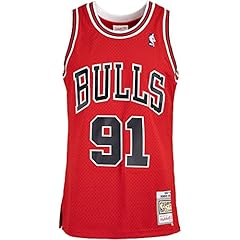 Mitchell ness swingman gebraucht kaufen  Wird an jeden Ort in Deutschland