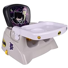 Batman booster seat for sale  Delivered anywhere in USA 