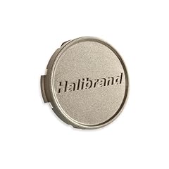 Halibrand hb010 041 for sale  Delivered anywhere in USA 