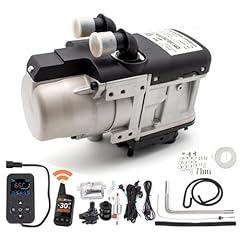 5kw 12v hydronic gebraucht kaufen  Wird an jeden Ort in Deutschland