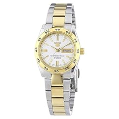 Seiko montre femme d'occasion  Livré partout en France