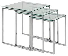 Design furniture jannis gebraucht kaufen  Wird an jeden Ort in Deutschland