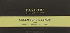 Taylors harrogate green for sale  Delivered anywhere in UK