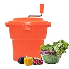 Hakka 5gal large for sale  Delivered anywhere in UK