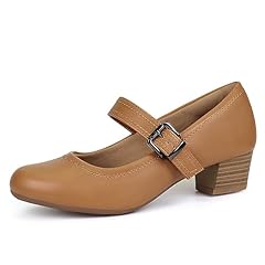Ortho rest women for sale  Delivered anywhere in UK