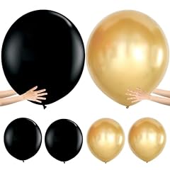 Riesen luftballons xxl gebraucht kaufen  Wird an jeden Ort in Deutschland