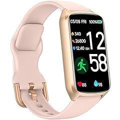 Health fitness tracker for sale  Delivered anywhere in USA 