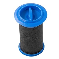 Water filter replacement for sale  Delivered anywhere in UK