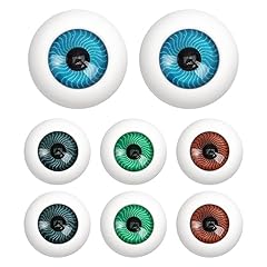 Toyandona 8pcs halloween for sale  Delivered anywhere in UK