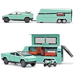 Topron tesla cybertruck for sale  Delivered anywhere in UK