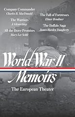 War memoirs european for sale  Delivered anywhere in USA 