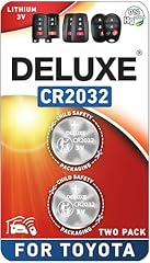 Key fob replacement for sale  Delivered anywhere in USA 
