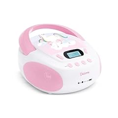 Mooov 477407 lecteur d'occasion  Livré partout en France