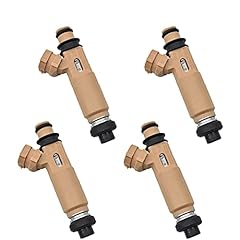 Gllxpz 4pcs lot usato  Spedito ovunque in Italia 