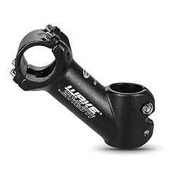 Lixada bike stem for sale  Delivered anywhere in UK