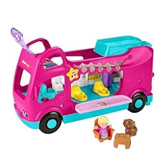 Fisher price little usato  Spedito ovunque in Italia 