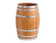 Tonneau châtaignier 100 d'occasion  Livré partout en France