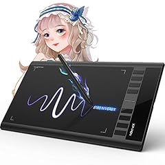 Pen star03v2 tablette d'occasion  Livré partout en France