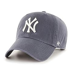 Brand mlb yankees for sale  Delivered anywhere in USA 