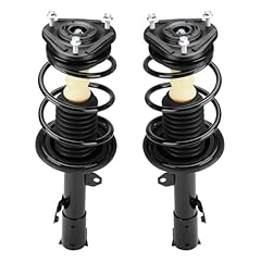 Front strut shock for sale  Delivered anywhere in USA 