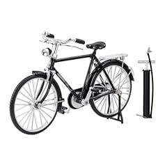Levemolo set retro for sale  Delivered anywhere in USA 